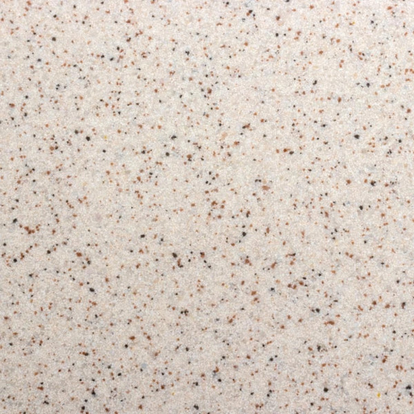 Фото - Мойка кухонная Platinum 4150 SOKIL матовая (топаз)