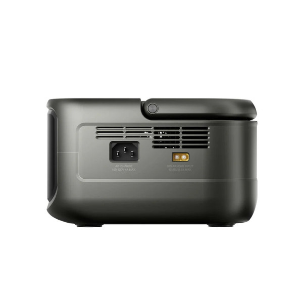 Фото - Зарядная станция универсальная ALLPOWERS P 300 (300 Вт, 256 Вт/час)