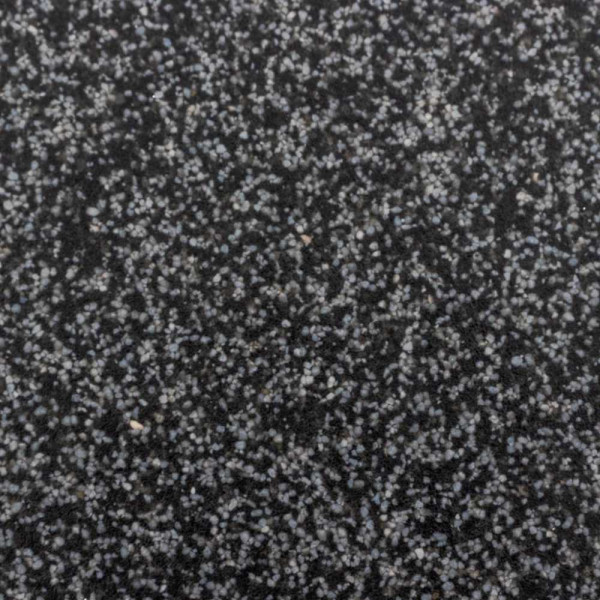 Фото - Мойка кухонная Platinum 7945 Paruana матовая Графит