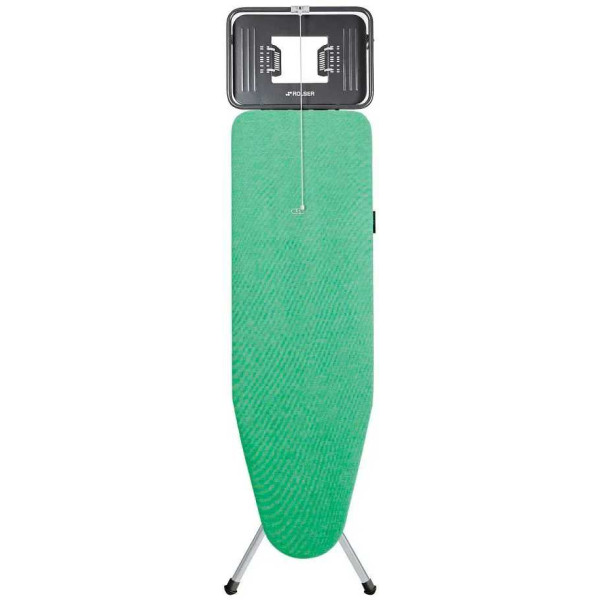 Фото - Гладильная доска Rolser K-TRES Verde (K03015-2069)