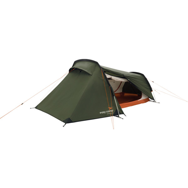 Фото - Палатка Easy Camp Sarek 2 (120468)