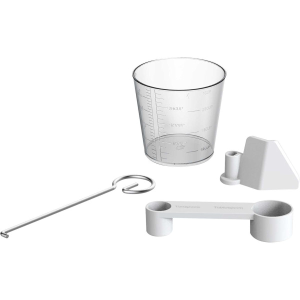 Фото - Хлебопечь Sogo SS-10722