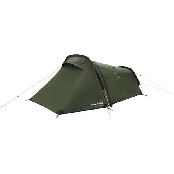 Фото - Палатка Easy Camp Sarek 2 (120468)