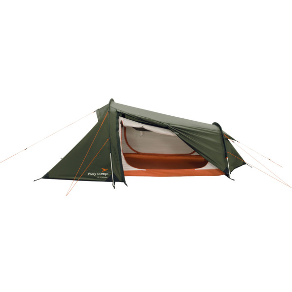 Фото - Палатка Easy Camp Sarek 2 (120468)