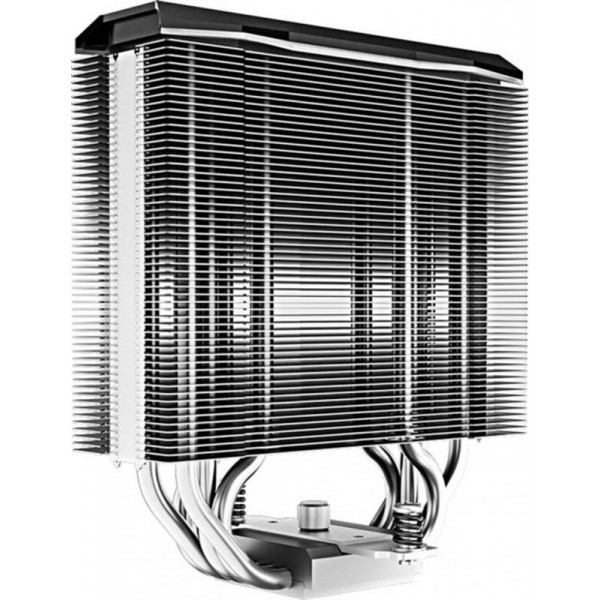 Фото - Процессорный кулер Deepcool AS500 (R-AS500-BKNLMN-G)
