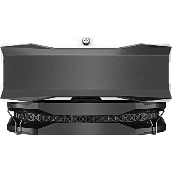 Фото - Процессорный кулер Deepcool AS500 (R-AS500-BKNLMN-G)