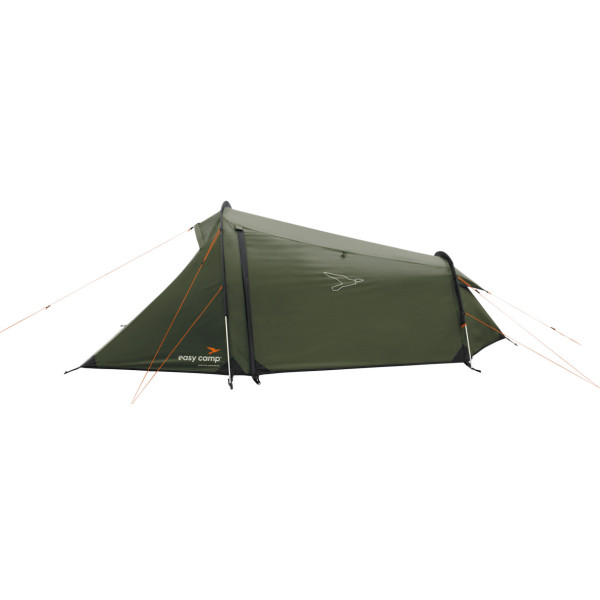 Фото - Палатка Easy Camp Sarek 2 (120468)