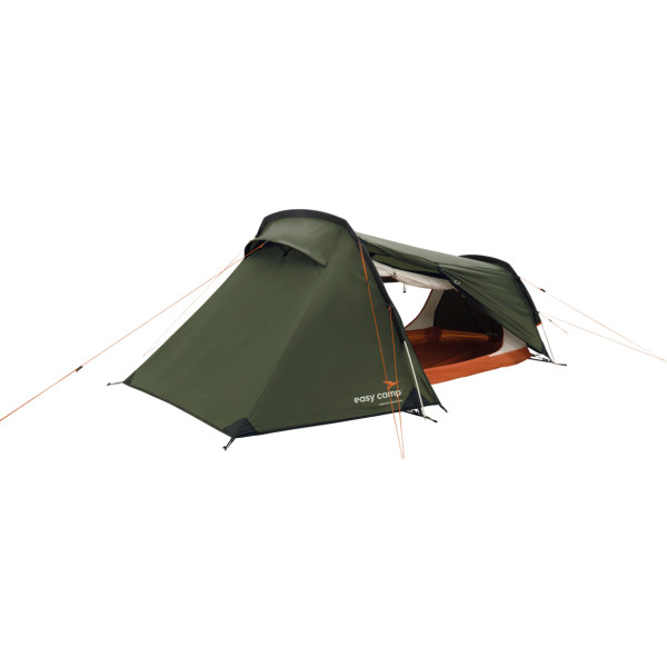 Фото - Палатка Easy Camp Sarek 2 (120468)