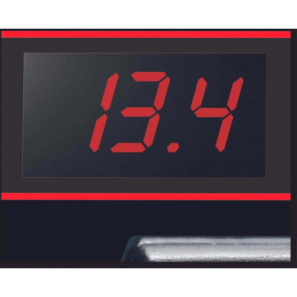 Фото - Пускозарядное устройство Einhell CE-BC 15 M (1002265)