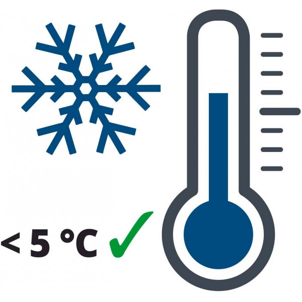 Фото - Пускозарядное устройство Einhell CE-BC 15 M (1002265)