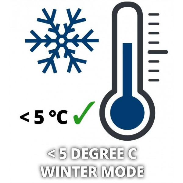 Фото - Пускозарядное устройство Einhell CE-BC 30 M (1002275)