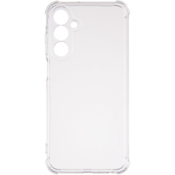 Фото - Чехол для смартфона Gelius Ultra Thin Proof for Samsung A307 (A30s) Transparent (100275)