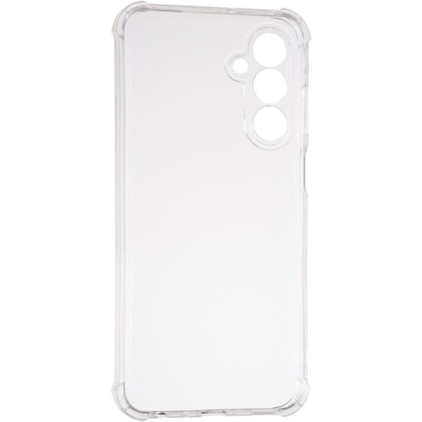 Фото - Чехол для смартфона Gelius Ultra Thin Proof for Samsung A307 (A30s) Transparent (100275)