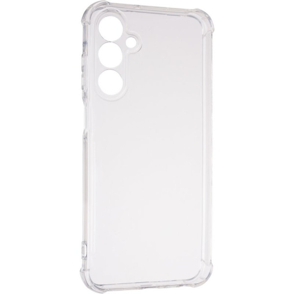 Фото - Чехол для смартфона Gelius Ultra Thin Proof for Samsung A307 (A30s) Transparent (100275)