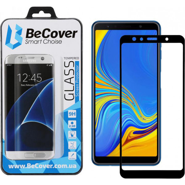 Smartwatch samsung a7 2018 on sale