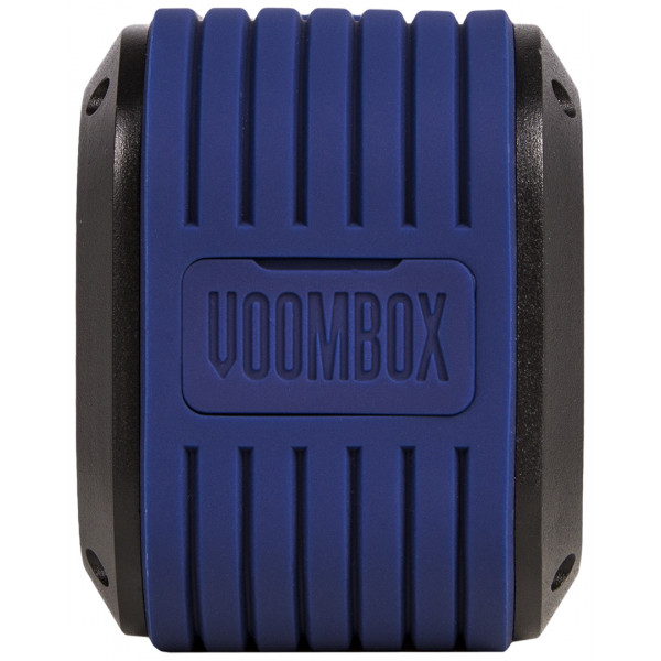 Фото - Акустическая система портативная Divoom Voombox-outdoor 2gen, синий