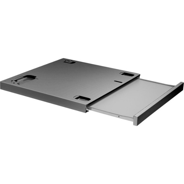 Фото - Комплект креплений для установки в колонну Asko HSS1053T