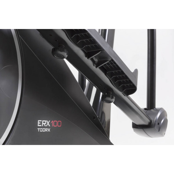 Фото - Орбитрек Toorx Elliptical ERX 100 (ERX-100)