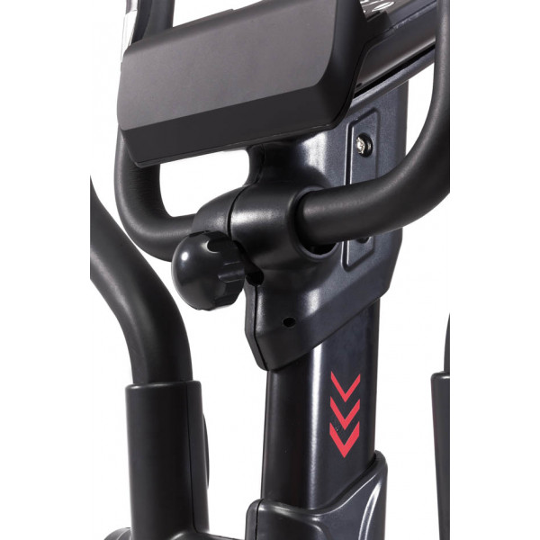 Фото - Орбитрек Toorx Elliptical ERX 100 (ERX-100)