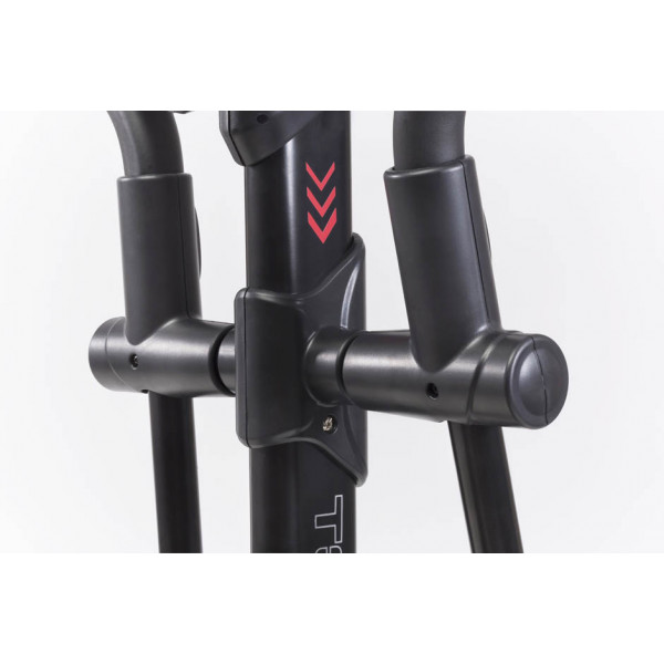 Фото - Орбитрек Toorx Elliptical ERX 100 (ERX-100)