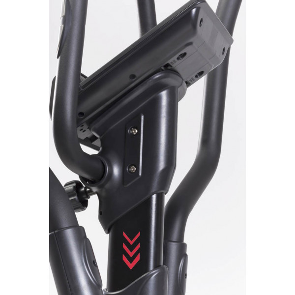 Фото - Орбитрек Toorx Elliptical ERX 100 (ERX-100)