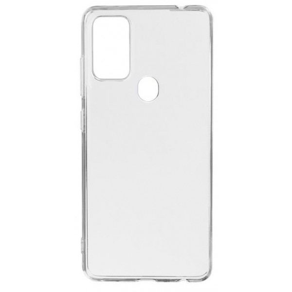 Фото - Чехол для смартфона Armorstandart Air for ZTE Blade A7s 2020 Transparent (ARM57354) Фото - Чехол для смартфона Armorstandart Air for ZTE Blade A7s 2020 Transparent (ARM57354)