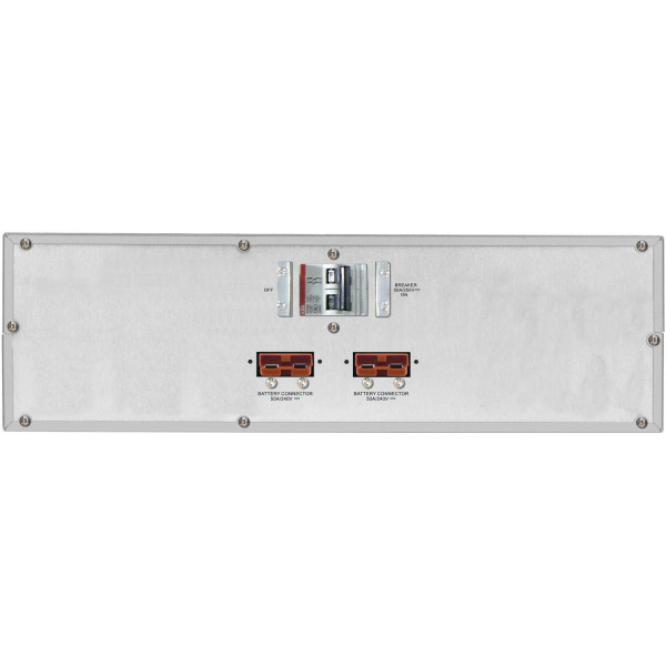 Фото - Аккумулятор для ИБП PowerWalker Battery Pack (10120532)