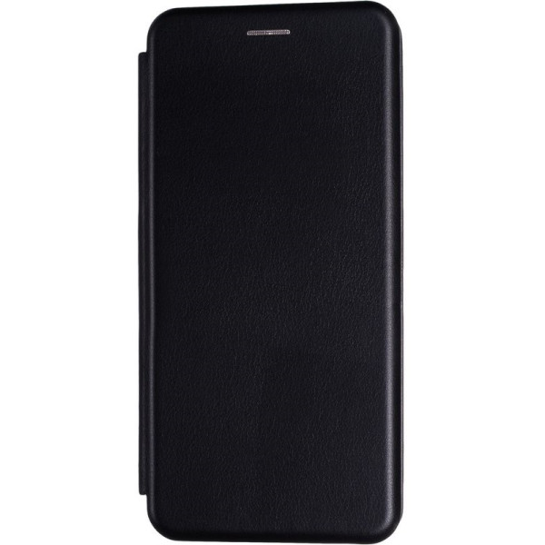 Фото - Чехол для смартфона Gelius G-Case Ranger Series for TECNO Spark 30c (KL5n) Black (101503)