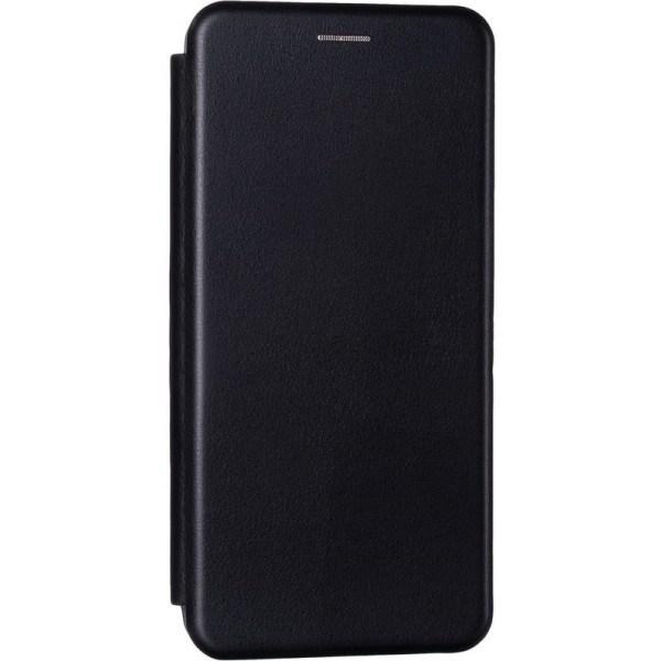 Фото - Чехол для смартфона Gelius G-Case Ranger Series for TECNO Spark 30c (KL5n) Black (101503)