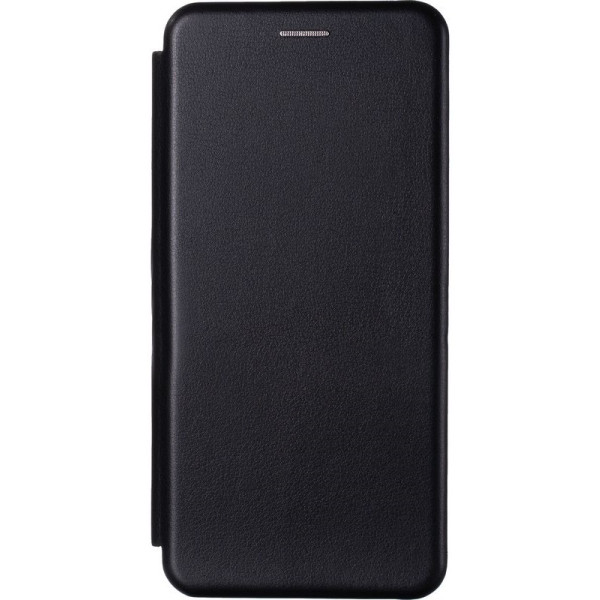 Фото - Чехол для смартфона Gelius G-Case Ranger Series for TECNO Spark 30c (KL5n) Black (101503) Фото - Чехол для смартфона Gelius G-Case Ranger Series for TECNO Spark 30c (KL5n) Black (101503)