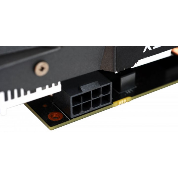 Фото - Видеокарта Inno3D GeForce GTX1660 SUPER Twin X2 6GB GDDR6