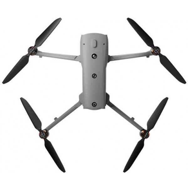 Фото - Квадрокоптер Autel EVO MAX 4T Standard Bundle Special Version (без аккумулятора)