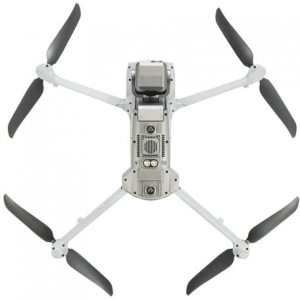 Фото - Квадрокоптер Autel EVO MAX 4T Standard Bundle Special Version (без аккумулятора)