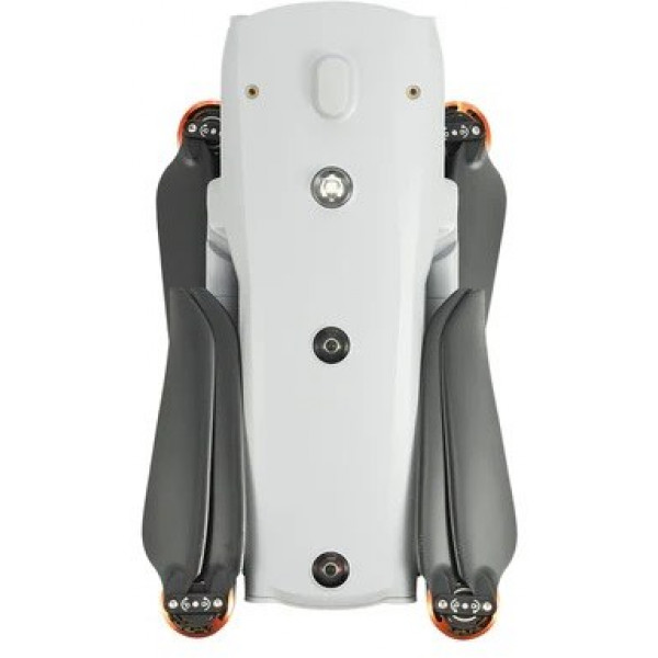 Фото - Квадрокоптер Autel EVO MAX 4T Standard Bundle Special Version (без аккумулятора)