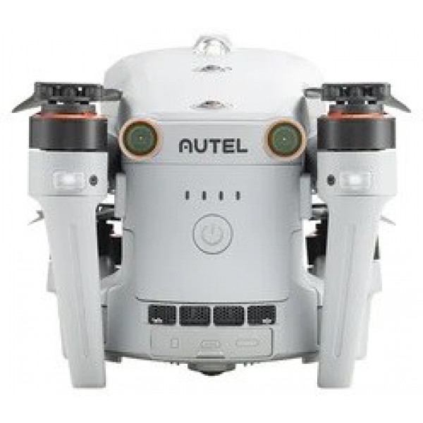 Фото - Квадрокоптер Autel EVO MAX 4T Standard Bundle Special Version (без аккумулятора)