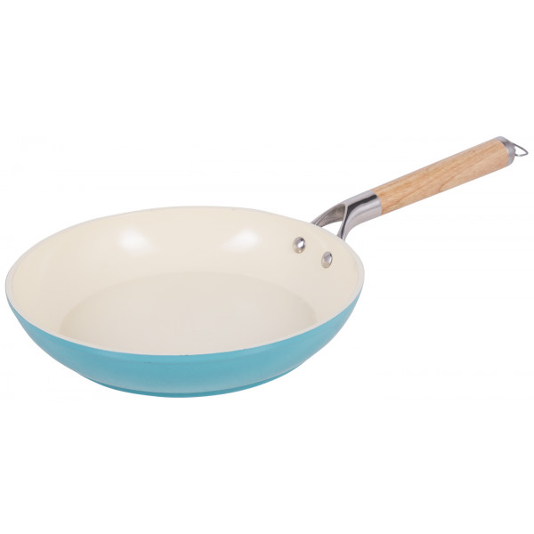 Фото - Сковорода универсальная Krauff 25-45-063 - 26 см