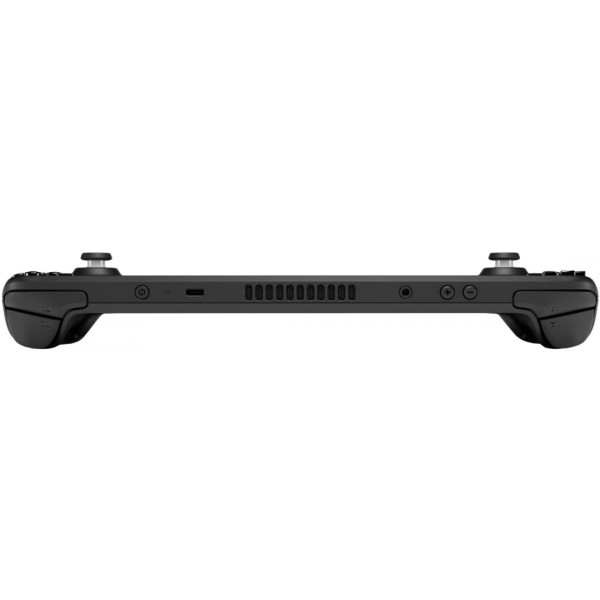 Фото - Игровая приставка портативная Valve Steam Deck OLED 512Gb