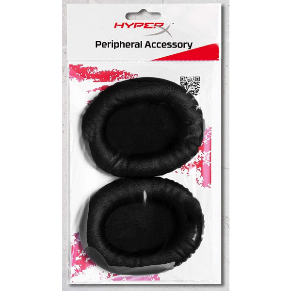Фото - Амбушюр для наушников HyperX Cloud Stinger (HXS-HSEP6)