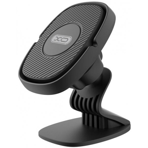 Фото - Держатель для мобильного устройства XO C33 Black (00000012441)