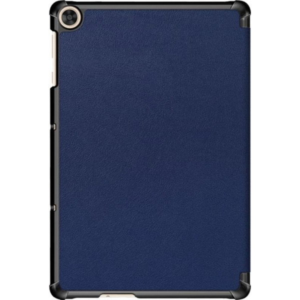 Фото - Чехол для планшета Armorstandart Smart Case for Huawei MatePad T 10s Blue (ARM58595)