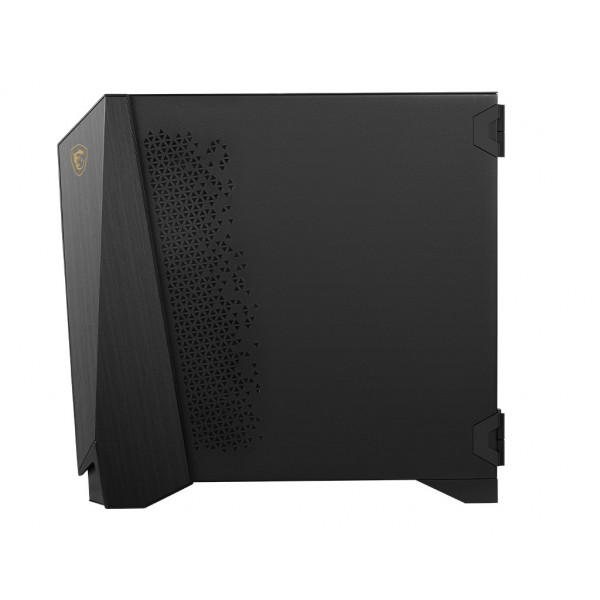 Фото - Корпус MSI MEG Prospect 700R без БП