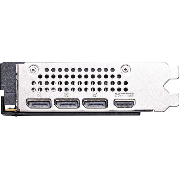 Фото - Видеокарта MSI RTX 5060 8G SHADOW 2X OC