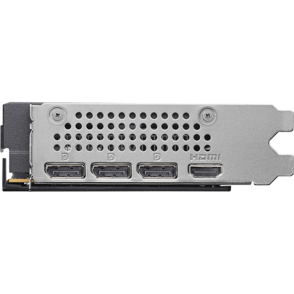 Фото - Видеокарта MSI NVIDIA GeForce RTX 5050 8G SHADOW 2 X OC