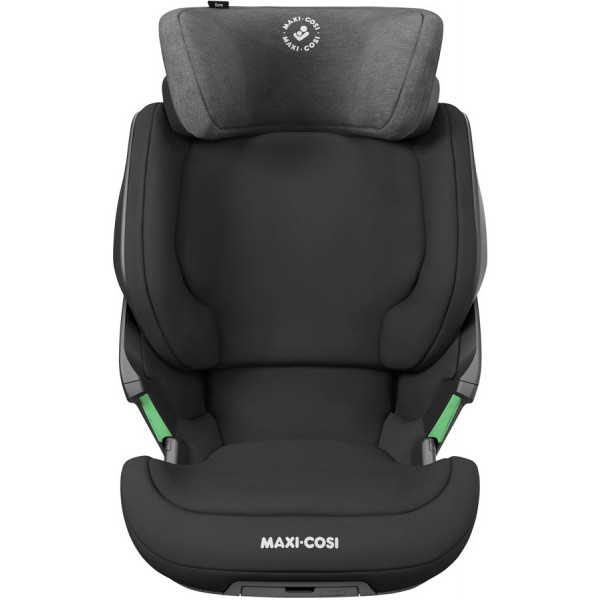 Фото - Автокресло Maxi-Cosi Kore Authentic Black