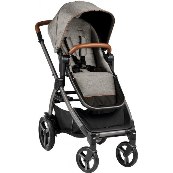 Peg perego deals ypsi polo