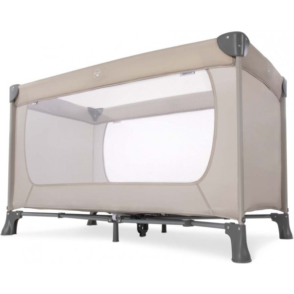 Фото - Манеж-кровать HAUCK Dream N Play Beige