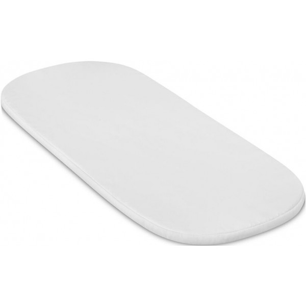 Фото - Коляска универсальная 3 в 1 Maxi-Cosi Zelia S Trio Dark Grey