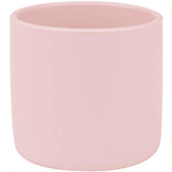Фото - Чашка MinikOiOi Mini Cup - Pinky Pink (101100002)