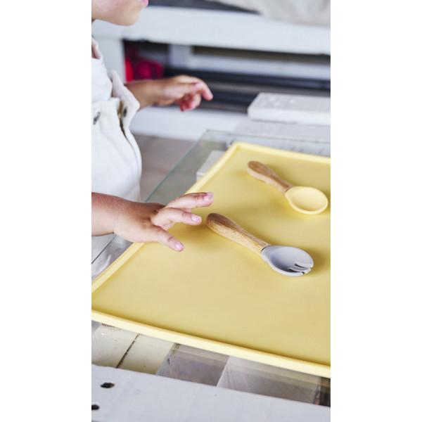 Фото - Набор детский MinikOiOi DigIn - Pinky Pink (101060055)