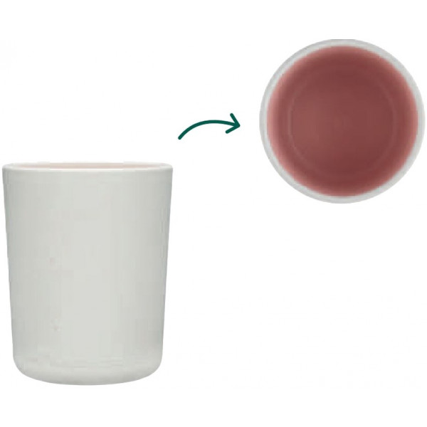 Фото - Стакан Bebe Confort Beaker Happy